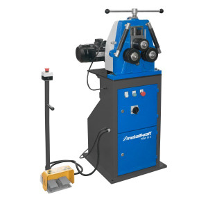 Metallkraft Motorische Ringbiegemaschine PRM 10 E 3780011