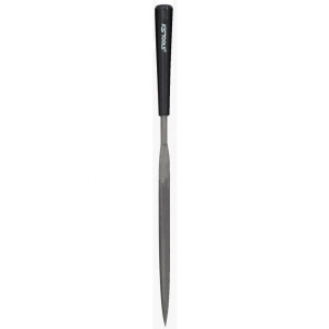 KS Tools OvalNadelfeile5mm 140.3059