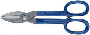 Bessey AmerikanerSchere D146350