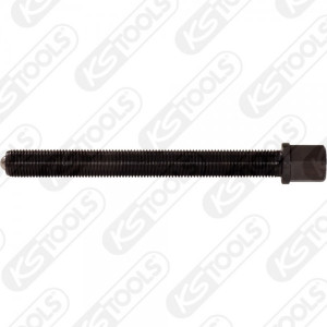 KS Tools Spindel17mmM14x15x60mm 610.1701
