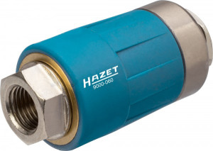 *Hazet SicherheitsKupplung 9000060