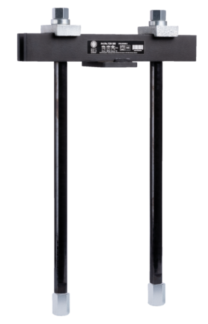Kukko Hydraulische Abziehvorrichtung Y30180