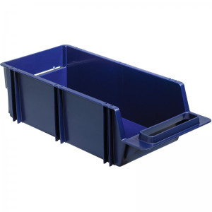 Raaco Regalschublade 560031 136709