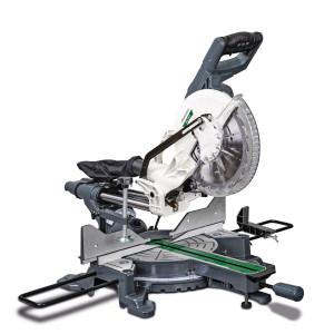 Holzstar KappGehrungssäge KGZ 255 E 5702255