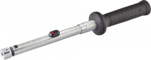 Hazet DrehmomentSchlüssel SYSTEM 6000 CT 62912CT
