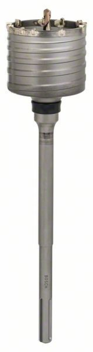 Bosch Hohlbohrkrone SDS max9 100 x 80 x 300 mm F00Y145200