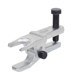 Kukko PKWKugelgelenkAusdrücker 1290DC1