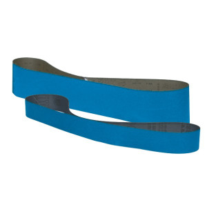 Metallkraft Gewebeschleifband 8000x150 K80 3724680