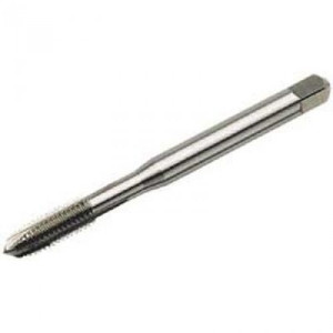 Völkel Maschinengewindebohrer Form B DIN 371 M 35 V37528