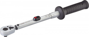 Hazet DrehmomentSchlüssel SYSTEM 6000 CT 61141CT