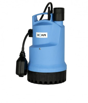 Homa C260 WA 9110390