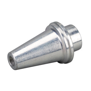 Aircraft Ersatzdüse gehärtet 8 mm für SPS PRO 2103552