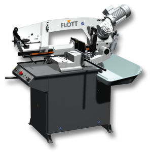 Flott Hbs 225 A 570050