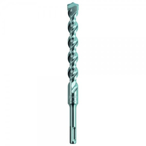 Flex SDS 2plus Bohrer HD 2C D12x260 368105