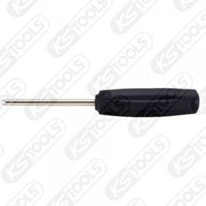 KS Tools DrehmomentVentileinschraubwerkzeug 045Nm 150.2031