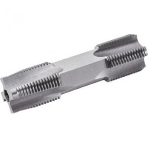 Völkel HexTap DS M 14 X 125 V67737