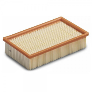 Fein Flachfaltenfilter 31345012010