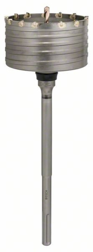 Bosch Hohlbohrkrone SDS max9 150 x 80 x 300 mm F00Y145202