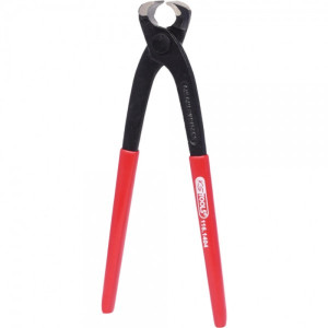 KS Tools Monierzange190mm 116.1404