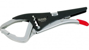 Gripzange Mob 270 mm Xl Spannweite 135 mm 9306280001