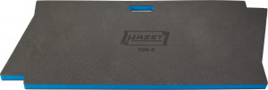 Hazet MechanikerMatte 1955