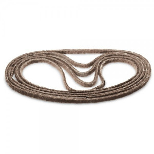 Fein Vliesband Breite 6 mm Ausführung mittel 63714115010