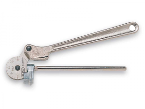 KupferrohrBiegezange Alarm 10 mm 13096