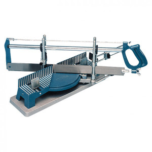 EDE Perfekt III Blattlänge 550 mm Küpper 4005568333207