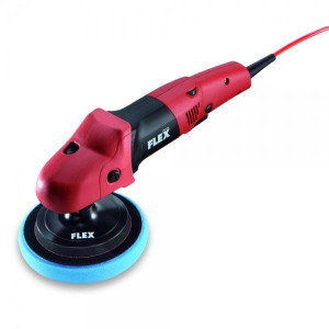 Flex Polierer PE 143 125 230CEE 406813