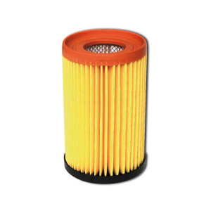 Cleancraft Kartuschenfilter HEPA H13 7010200
