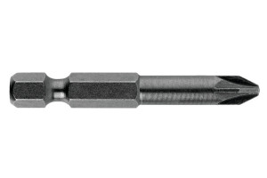 Metabo 3 Bits Pozidriv Gr. 249 mm Torsion 628520000