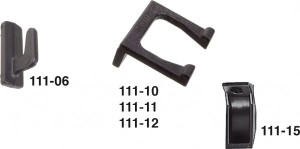 Hazet WerkzeugHalter 11110
