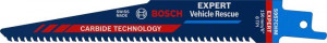 Bosch EXPERT Vehicle Rescue S 957 CHM Säbelsägeblatt 1Stück. 2608900378