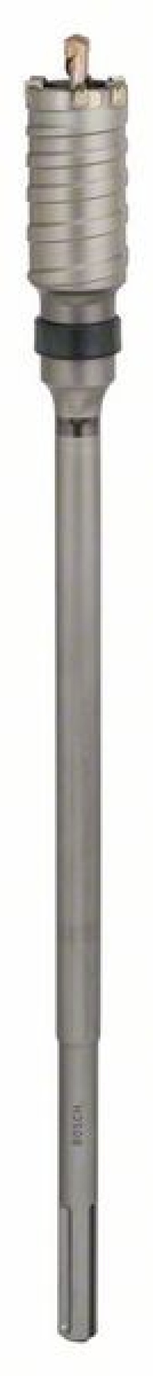 Bosch Hohlbohrkrone SDS max9 45 x 80 x 420 mm F00Y145189