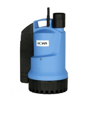 Homa C250 WE 9110369