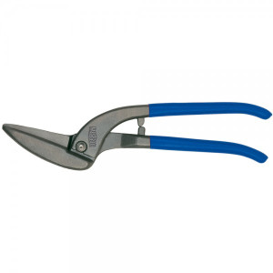 Bessey PelikanSchere D118350