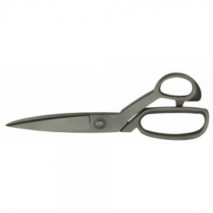 KS Tools TITAN+ Universalschere225mm 965.1302