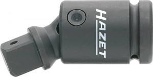 Hazet KraftGelenkstück 1106S