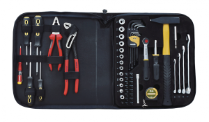 Proxxon UniversalWerkzeugtasche 23670
