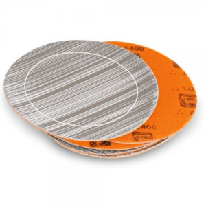 Fein Schleifblatt Pyramix Korn 800 VE 25 St 63717241020