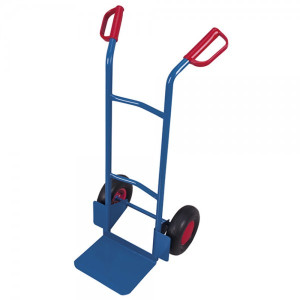VARIOfit Stahlrohrkarre sk710.016