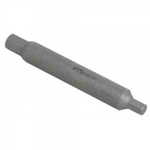KS Tools 10mm Stoßdämpferbit6mm div.EuropaJapan 150.9466