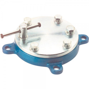 Durlach Drehteller 140mm für Magnat Classic 3040010140