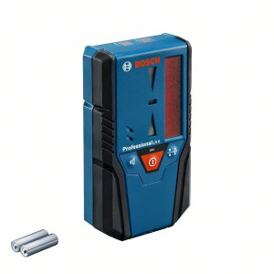Bosch LaserEmpfänger LR 6 0601069H00