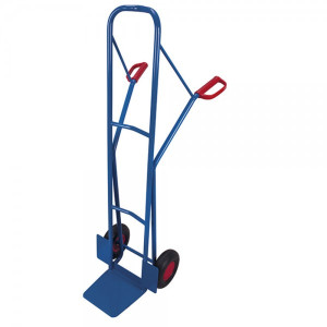 VARIOfit Stahlrohrkarre sk710.030