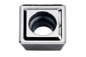 Metabo 10 HMWendeplatten Aluminium 623559000