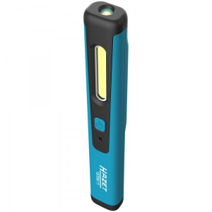 HAZET LED Pen Light Wireless 1979W11