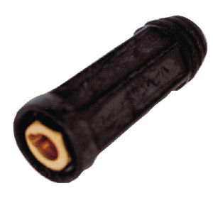 Schweißkraft SchweißkabelKupplungsbuchsen KB3550 1250750