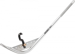 Hazet UniversalAchshebel 6541