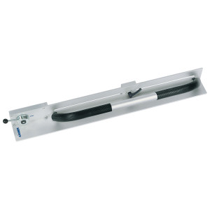Holzkraft Spinnlade AIGNER 5850283